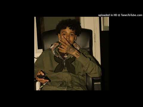 [Free] Luh Tyler x SCY Jimm x Wam SpinThaBin Type Beat- “Percs Itching”