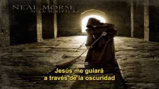 Neal Morse - Heaven in my Heart (subtitulada en español)