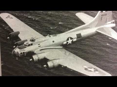 Lost in the pacific book trailer