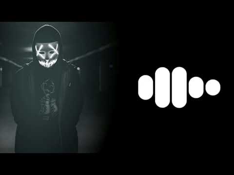 P*$$YRICH ringtone||Trending ringtone||#trending #ringtone #bgmringtone #popular #vevo