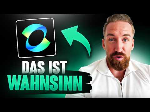 Kling 3.0 verändert, wie KI-Videos 2026 erstellt werden