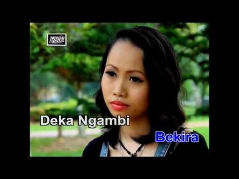 Teperasa - William Awing