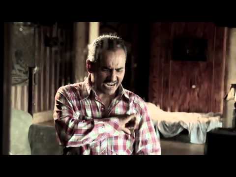 MEJOR ANDATE //  Jorge Luis Hortua   (Video Oficial) 2015