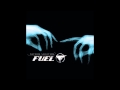 Fuel - Won't Back Down (Bring You Hell Remix ...