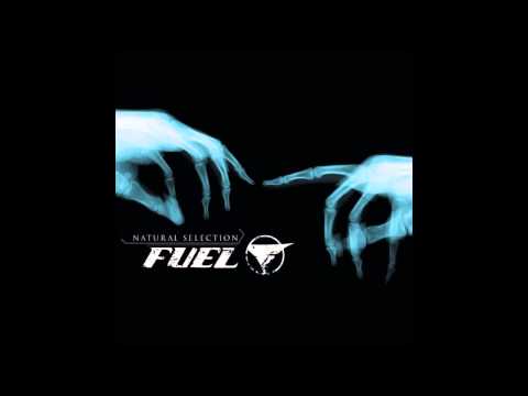 Fuel - Won't Back Down (Bring You Hell Remix)