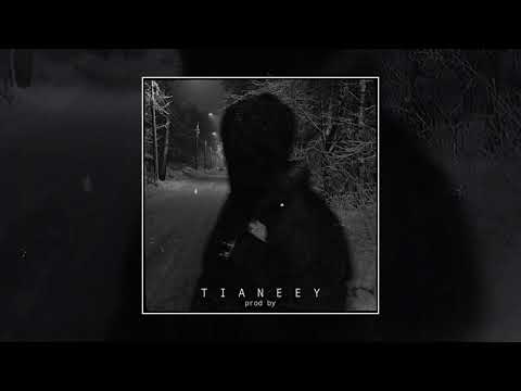(FREE) MACAN x SANTIZ x JAMIK Type Beat - "Там, где тишина" |  Piano Beat (prodTianeey x @Senshery )