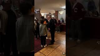 Download lagu Yalı Çapkını 101 bölüm kamera arkası #seyfer #afrasaraçoğlu #mertramazandemir #зимородок mp3