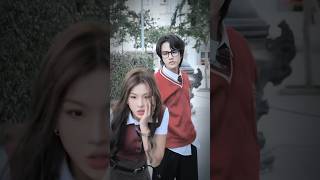 Download lagu how he takes revenge #viral #trending #funny #love #viralvideo #shorts mp3