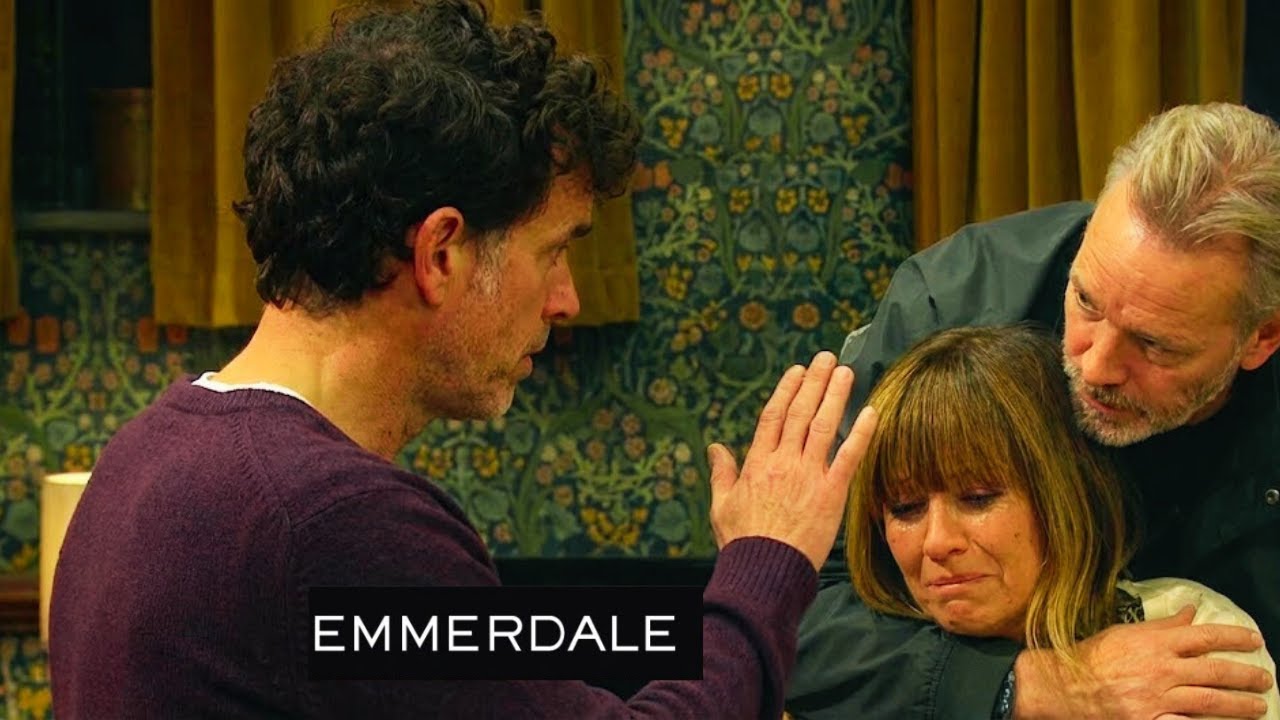 YouTube Thumbnail Downloader FULL HQ IMAGE