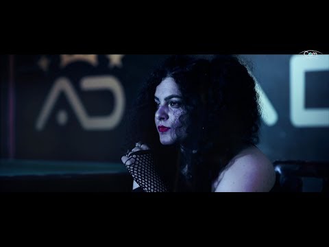 Taranjit Kaur Rai savage ( femalerapper_tkr)