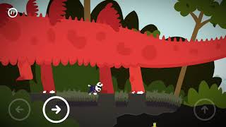 Mimpi dreams F2P 17:17 WR Factory patch 22:44 WR Mars patch 40:54 PB