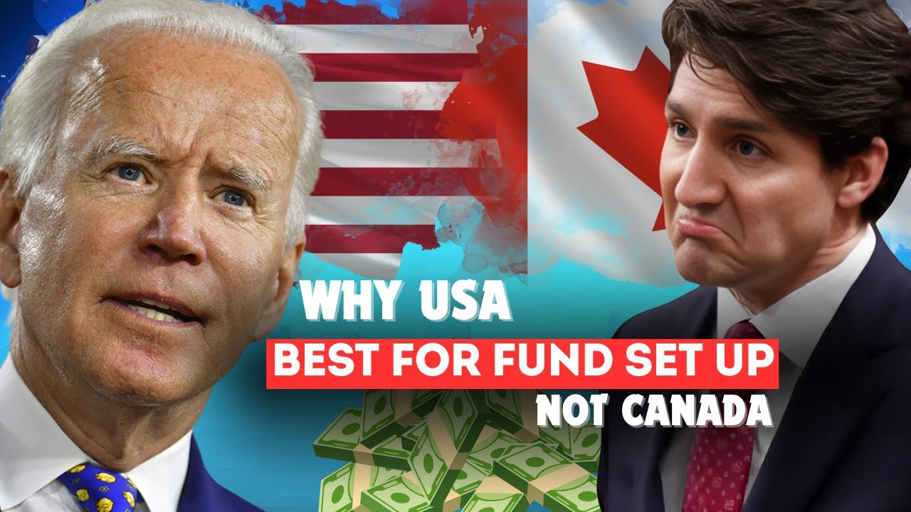 Featured image for: 2026 Guide: How to Structure a US SPV for Canadian Real Estate Acquisition