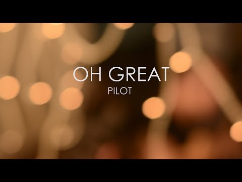 Acoustic Videoclip (guitar & voice) for my band
