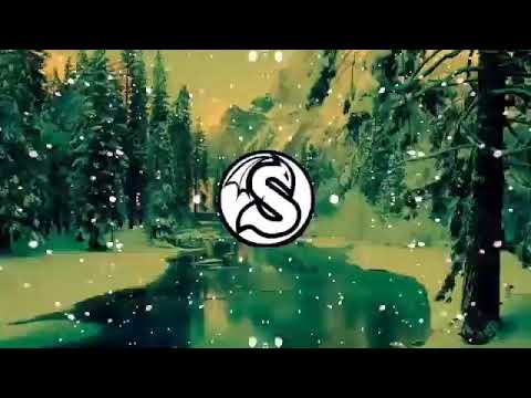 Lagu Acara Enak_100%Keren