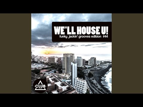 Do You Wanna Dance (Original Mix)