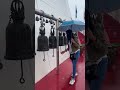 Climb Fall Learn And Re Climb Again Pranika Dhakshu Shorts