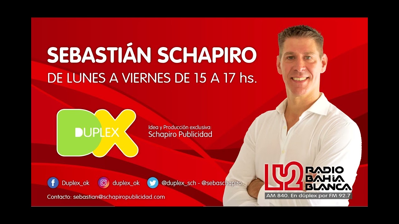 Luis Guillén Plaza-9