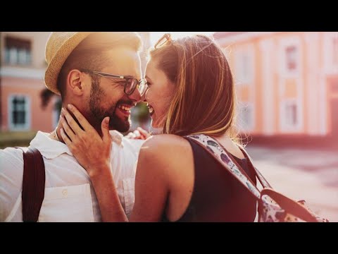 A TikTok dentist says cavities are contagious