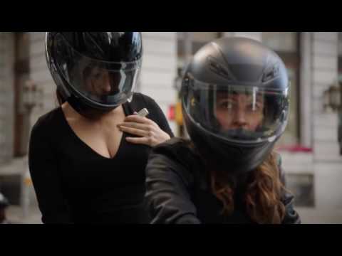 POI S4E09 The Devil You Know, p1 [Root x Shaw]