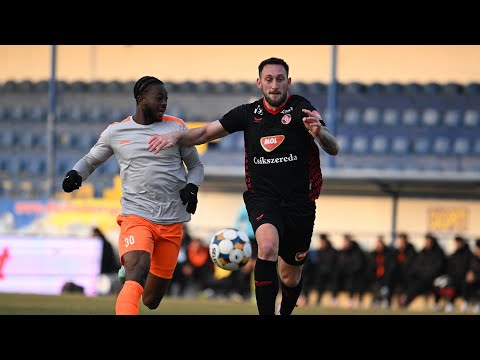 YouTube thumbnail for video