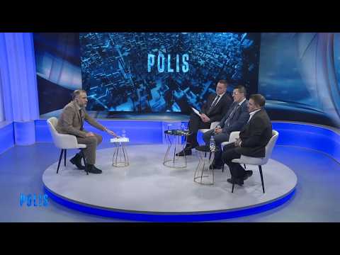 Burna rasprava u Polisu o eventualnoj novoj vladi KS