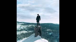 Download lagu VERTIGO mp3