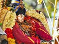 Lord Perumal Song Whatsappstatus Tamil