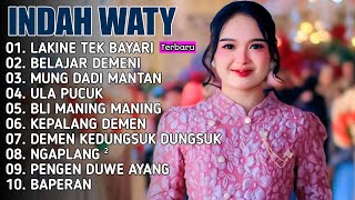Download lagu FULL ALBUM INDAH WATY LAKINE TEK BAYARI VIRAL 2026 mp3 Download lagu FULL ALBUM INDAH WATY LAKINE TEK BAYARI VIRAL 2026 mp3