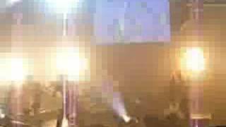 Lokomotiv &quot;Five Alive&quot; live in concert, Philippines