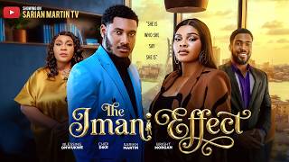 Download lagu THE IMANI EFFECT - SARIAN MARTIN, CHIDI DIKE, BRIGHT MORGAN, BLESSING ONWUKWE, Latest Nigerian Movie mp3 Download lagu THE IMANI EFFECT - SARIAN MARTIN, CHIDI DIKE, BRIGHT MORGAN, BLESSING ONWUKWE, Latest Nigerian Movie mp3