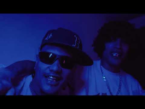 JonV x Setz - Vitaminado! - video