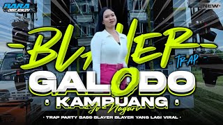 Download lagu DJ GALODO KAMPUANG JO NAGARI‼️TRAP BASS PANJANG X PARTY MIDDLE NROTOK BY BARA DISCJOKEY mp3