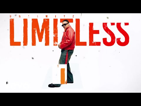 UNLIMITED SOUL, DBN Gogo - Syay'Dedela (Visualizer) ft. Nandipha808, Daiza, Djy Fresh