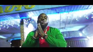 Don Juan Ft Young Sctooer  - Gotta Get It