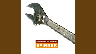 Steam
