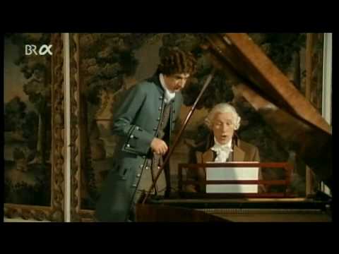 Das Lied der Deutschen (1/3) Die Geschichte einer Hymne