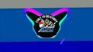 Download lagu Dj xtc mp3