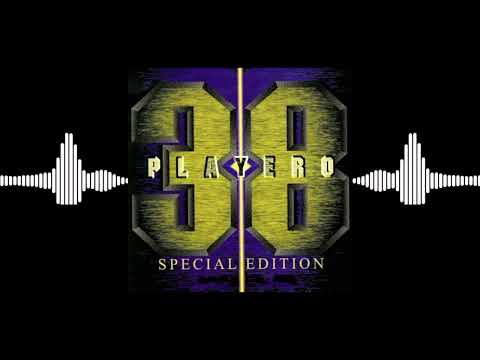 Puerto Rico Todos Quieren Fumar - ORIGINAL - Playero 38 Special Edition - Grupo Nizze