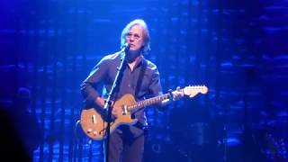 Your Bright Baby Blues * Jackson Browne Murat Indianapolis 6-11-2018