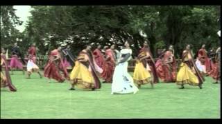 Gokulamlo Seetha Movie  Gokula Krishna Video Song 