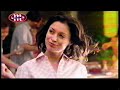 1 Reklamy Zapowiedzi Spoty Maj 2008 3