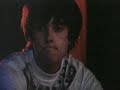 The Stone Roses - She Bangs the Drums (Official Video)