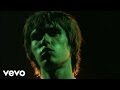 The Stone Roses - She Bangs the Drums (Official Video)
