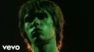 The Stone Roses - She Bangs the Drums (Official Video)