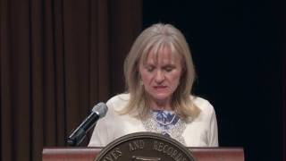 Wild Shore New Music Commemorates Seward’s Day and Alaska’s Sesquicentennial