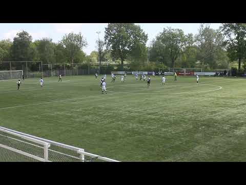 SVRAP/DTA JO16-1 - UVS JO16-1(2deH1)(11-05-2019)(7-1)Comp.