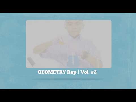 Lifestyle Learning Music