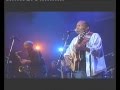 Terry Callier - Midnite Mile