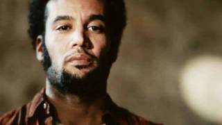 Ben Harper steal my kisses
