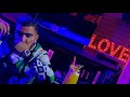 LBENJ NO LOVE NO STRESS AUDIO 2020 von LBENJ NO LOVE NO STRESS AUDIO 2020 von